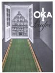 Oka Laeufer 1954 0.jpg